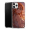 Coque Orihime Portrait Coucher Soleil Manga | iPhone, Samsung, Manga Bleach, Orihime Bleach
