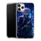 Coque Toshiro Hitsugaya Ville Neon Bleue Manga | iPhone, Samsung, Manga Bleach, Toshiro Hitsugaya - coque Toshiro Hitsugaya manga pour iPhone et Samsung