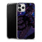 Coque TYBW Equipe Combat Violet Manga | iPhone, Samsung, Manga Bleach, Bleach TYBW - coque Bleach TYBW manga pour iPhone et Samsung