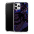 Coque TYBW Equipe Combat Violet Manga | iPhone, Samsung, Manga Bleach, Bleach TYBW - coque Bleach TYBW manga pour iPhone et Samsung