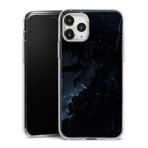 Coque Yhwach Profil Pluie Bleue Manga | iPhone, Samsung, Manga Bleach, Yhwach Bleach