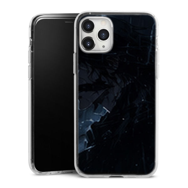 Coque Yhwach Profil Pluie Bleue Manga | iPhone, Samsung, Manga Bleach, Yhwach Bleach
