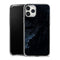 Coque Yhwach Profil Pluie Bleue Manga | iPhone, Samsung, Manga Bleach, Yhwach Bleach