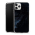 Coque Yhwach Profil Pluie Bleue Manga | iPhone, Samsung, Manga Bleach, Yhwach Bleach
