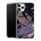 Coque Byakuya Kuchiki Gros Plan Regard Froid Manga | iPhone, Samsung, Manga Bleach, Byakuya Kuchiki - coque Byakuya Kuchiki manga pour iPhone et Samsung