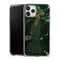 Coque Kisuke Urahara Énergie Verte Main Manga | iPhone, Samsung, Manga Bleach, Kisuke Urahara