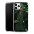 Coque Kisuke Urahara Énergie Verte Main Manga | iPhone, Samsung, Manga Bleach, Kisuke Urahara