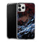 Coque Renji Abarai Attaque Glace Bleue Manga | iPhone, Samsung, Manga Bleach, Renji Abarai - coque Renji Abarai manga pour iPhone et Samsung