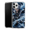 Coque Toshiro Hitsugaya Tourbillon Glace Sabre Manga | iPhone, Samsung, Manga Bleach, Toshiro Hitsugaya - coque Toshiro Hitsugaya manga pour iPhone et Samsung
