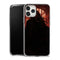Coque Yhwach Palais Rouge Sombre Manga | iPhone, Samsung, Manga Bleach, Yhwach Bleach