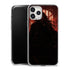 Coque Yhwach Palais Rouge Sombre Manga | iPhone, Samsung, Manga Bleach, Yhwach Bleach