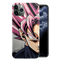 Achat Coque portable pas chere iPhone 11 PRO MAX Black Sangoku