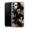 Coque SNK iPhone Anime iPhone Pas Cher | Attaque des Titans