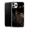 Coque SNK iPhone Anime iPhone SNK | Attaque des Titans