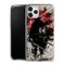 Coque SNK iPhone Eren iPhone | Attaque des Titans