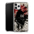 Coque SNK iPhone Eren iPhone | Attaque des Titans