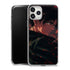 Coque SNK iPhone iPhone Anime Cadeau Fan Manga | Attaque des Titans