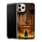 Coque SNK iPhone iPhone Attaque Des Titans | Attaque des Titans