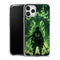 Coque SNK iPhone iPhone Bataillon D Exploration | Attaque des Titans
