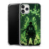 Coque SNK iPhone iPhone Bataillon D Exploration | Attaque des Titans