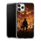 Coque SNK iPhone iPhone Manga Fabrication Francaise | Attaque des Titans