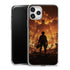 Coque SNK iPhone iPhone Manga Fabrication Francaise | Attaque des Titans