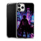 Coque SNK iPhone iPhone Manga Personnalisee | Attaque des Titans