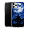 Coque SNK iPhone iPhone Style Manga Japonais | Attaque des Titans