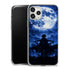 Coque SNK iPhone iPhone Style Manga Japonais | Attaque des Titans