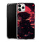 Coque SNK iPhone iPhone Titan Colossal | Attaque des Titans