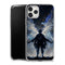 Coque SNK iPhone iPhone Titan Manga Premium | Attaque des Titans