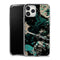 Coque SNK iPhone iPhone Tokyo Neon Manga | Attaque des Titans