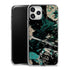 Coque SNK iPhone iPhone Tokyo Neon Manga | Attaque des Titans
