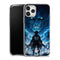 Coque SNK iPhone Manga SNK iPhone | Attaque des Titans