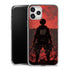 Coque SNK iPhone Shingeki No Kyojin iPhone | Attaque des Titans