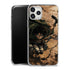 Coque SNK iPhone SNK iPhone 16 Premium | Attaque des Titans