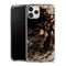 Coque SNK iPhone SNK iPhone Livraison 48h | Attaque des Titans