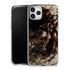 Coque SNK iPhone SNK iPhone Livraison 48h | Attaque des Titans