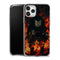 Coque SNK iPhone Titan iPhone Antichoc | Attaque des Titans