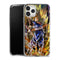 Super Vegeto | Coque Telephone iPhone, Samsung Galaxy, Huawei, Oppo, Xiaomi - Silicone, IPHONE 11 PRO MAX
