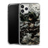Coque Bataillon d'Exploration Assaut Aerien | Coque Manga Bataillon d'Exploration