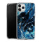 Coque Bataillon d'Exploration Assaut Bleu | Coque Bataillon d'Exploration iPhone