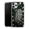 Coque Bataillon d'Exploration Blason Fracture | Bataillon d'Exploration Impression UV HD