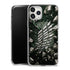 Coque Bataillon d'Exploration Blason Fracture | Bataillon d'Exploration Impression UV HD