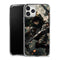 Coque Bataillon d'Exploration Charge Au Sabre | Coque Bataillon Anime
