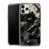 Coque Bataillon d'Exploration Charge Au Sabre | Coque Bataillon Anime