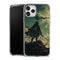 Coque Bataillon d'Exploration Colline Du Bataillon | Coque Manga Militaire
