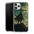 Coque Bataillon d'Exploration Colline Du Bataillon | Coque Manga Militaire