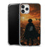 Coque Bataillon d'Exploration Coucher De Guerre | Bataillon Exploration iPhone 16