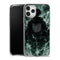 Coque Bataillon d'Exploration Eclairs Verts | Coque Bataillon d'Exploration Samsung